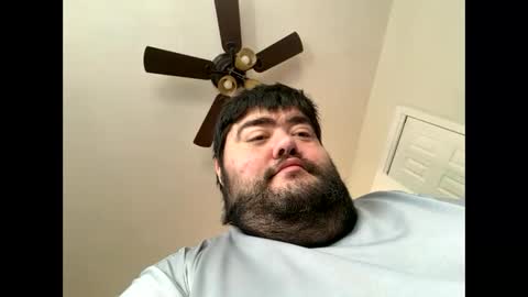 Snapshot of mrorange50187 chatting on 26, 3, 2026 mrorange50187 online show from 26, 3, 2026