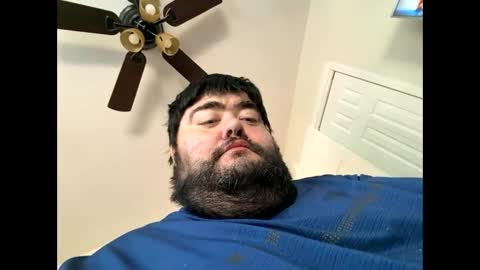 Snapshot of mrorange50187 chatting on 29, 3, 2026 mrorange50187 online show from 29, 3, 2026