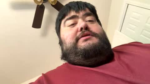 Snapshot of mrorange50187 chatting on 31, 3, 2026 mrorange50187 online show from 31, 3, 2026