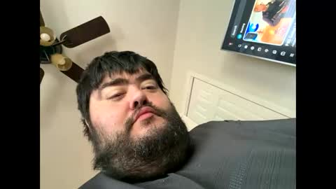 Snapshot of mrorange50187 chatting on 1, 4, 2026 mrorange50187 online show from 1, 4, 2026