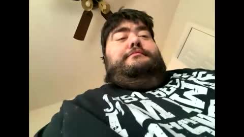 Snapshot of mrorange50187 chatting on 2, 4, 2026 mrorange50187 online show from 2, 4, 2026