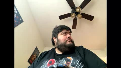 Snapshot of mrorange50187 chatting on 3, 4, 2026 mrorange50187 online show from 3, 4, 2026