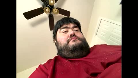 Snapshot of mrorange50187 chatting on 6, 4, 2026 mrorange50187 online show from 6, 4, 2026