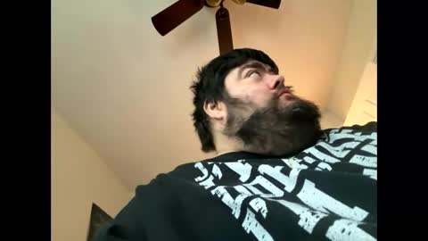 Snapshot of mrorange50187 chatting on 7, 4, 2026 mrorange50187 online show from 7, 4, 2026