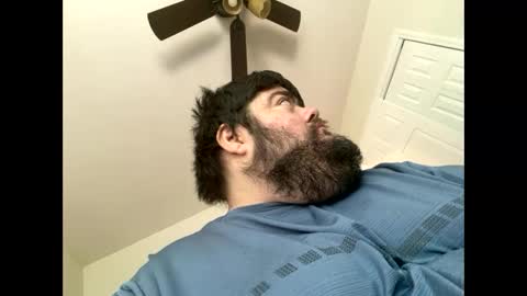 Snapshot of mrorange50187 chatting on 11, 4, 2026 mrorange50187 online show from 11, 4, 2026