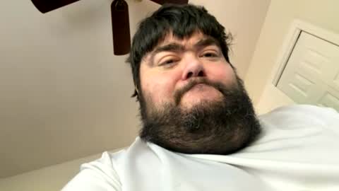 Snapshot of mrorange50187 chatting on 12, 4, 2026 mrorange50187 online show from 12, 4, 2026