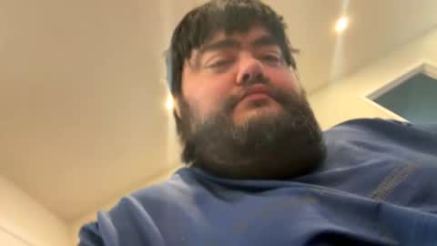 Snapshot of mrorange50187 chatting on 13, 4, 2026 mrorange50187 online show from 13, 4, 2026