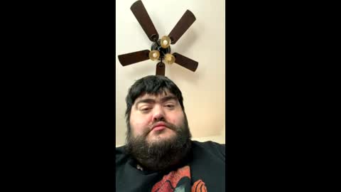 Snapshot of mrorange50187 chatting on 16, 4, 2026 mrorange50187 online show from 16, 4, 2026