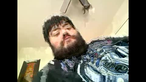 Snapshot of mrorange50187 chatting on 19, 4, 2026 mrorange50187 online show from 19, 4, 2026