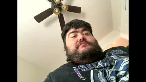 Snapshot of mrorange50187 chatting on 19, 4, 2026 mrorange50187 online show from 19, 4, 2026