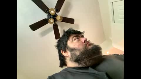 Snapshot of mrorange50187 chatting on 20, 4, 2026 mrorange50187 online show from 20, 4, 2026