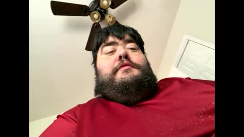 Snapshot of mrorange50187 chatting on 21, 4, 2026 mrorange50187 online show from 21, 4, 2026