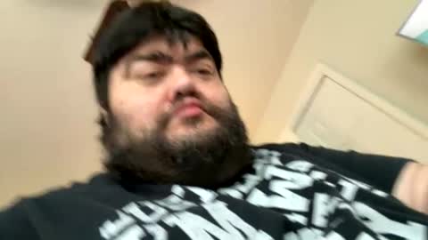 Snapshot of mrorange50187 chatting on 22, 4, 2026 mrorange50187 online show from 22, 4, 2026