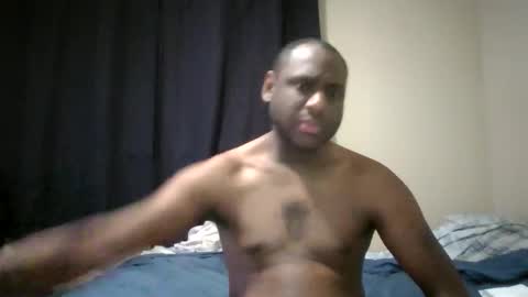 shaun online show from 12, 11, 2025