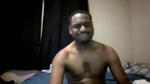 shaun online show from 7, 1, 2026