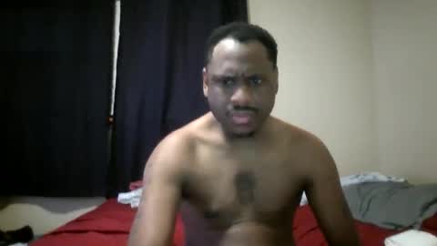 shaun online show from 8, 2, 2026