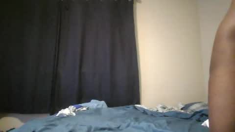 shaun online show from 3, 3, 2026