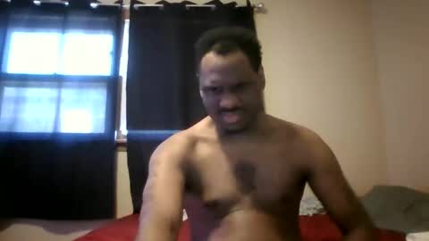 shaun online show from 5, 4, 2026