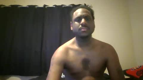 shaun online show from 16, 4, 2026