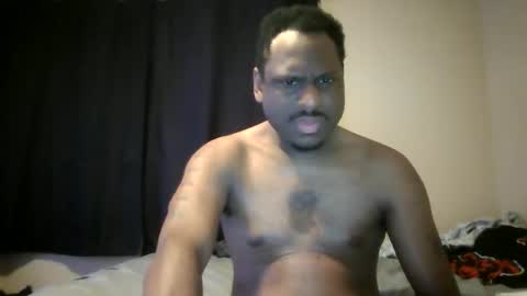 shaun online show from 20, 4, 2026