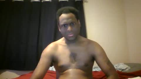 shaun online show from 2, 6, 2026