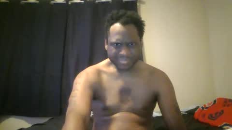 shaun online show from 7, 6, 2026
