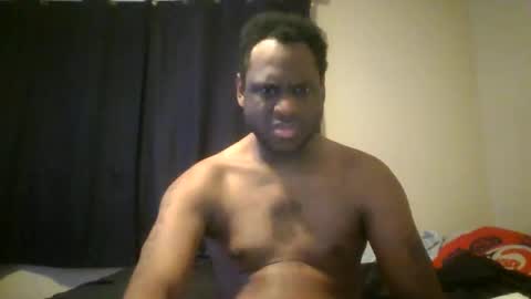 shaun online show from 8, 6, 2026