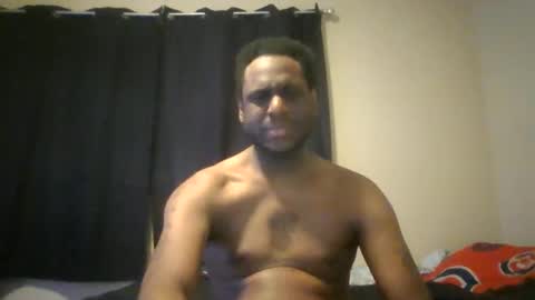 shaun online show from 10, 6, 2026
