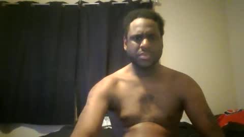shaun online show from 11, 6, 2026