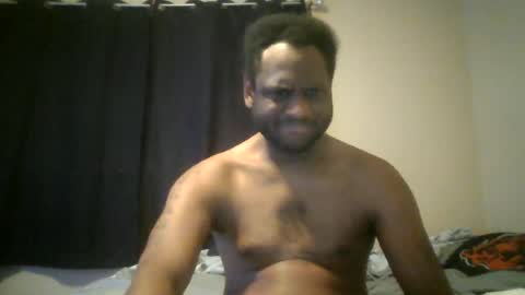 Snapshot of mroutla chatting on 17, 6, 2026 shaun online show from 17, 6, 2026
