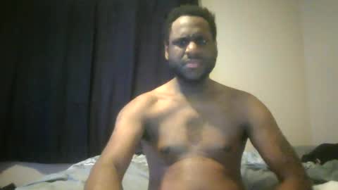 Snapshot of mroutla chatting on 18, 6, 2026 shaun online show from 18, 6, 2026