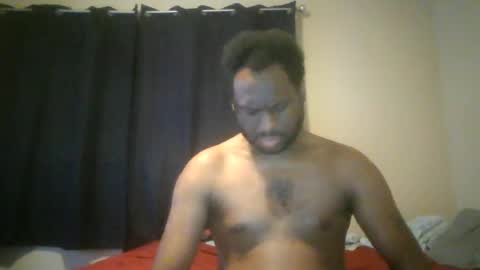 Snapshot of mroutla chatting on 29, 6, 2026 shaun online show from 29, 6, 2026