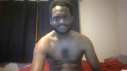 Snapshot of mroutla chatting on 30, 6, 2026 shaun online show from 30, 6, 2026