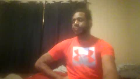 Snapshot of mroutla chatting on 25, 7, 2026 shaun online show from 25, 7, 2026