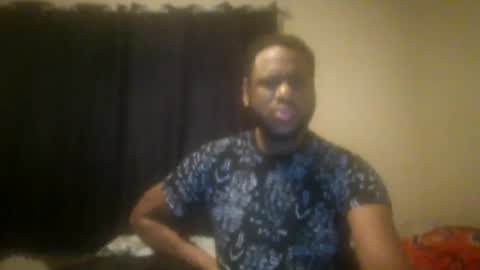 Snapshot of mroutla chatting on 1, 8, 2026 shaun online show from 1, 8, 2026