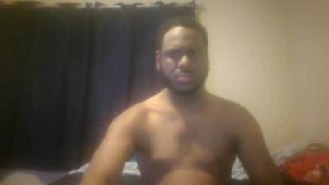 Snapshot of mroutla chatting on 2, 8, 2026 shaun online show from 2, 8, 2026
