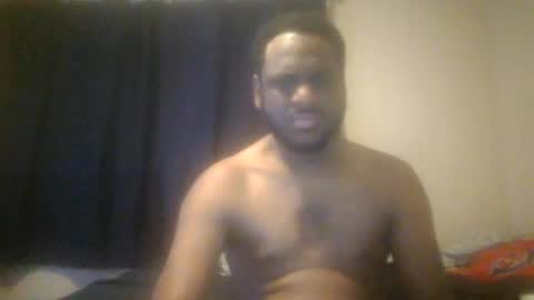Snapshot of mroutla chatting on 3, 8, 2026 shaun online show from 3, 8, 2026