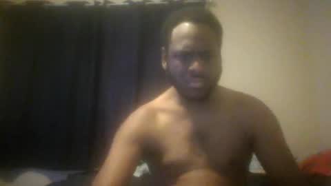 Snapshot of mroutla chatting on 4, 8, 2026 shaun online show from 4, 8, 2026