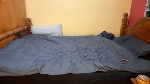 mrowka28 online show from 6, 2, 2026