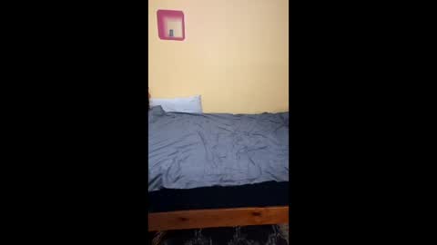 mrowka28 online show from 19, 2, 2026