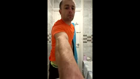 mrowka28 online show from 22, 2, 2026