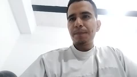 mrpassion3 online show from 8, 2, 2026