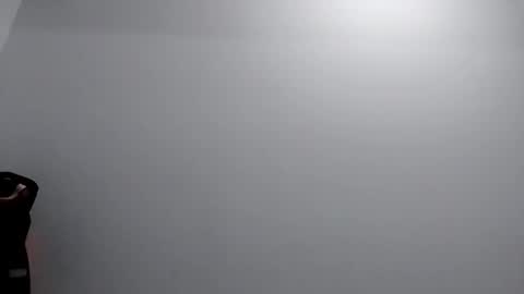 mrpassion3 online show from 18, 2, 2026