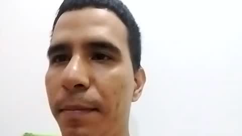 mrpassion3 online show from 2, 3, 2026