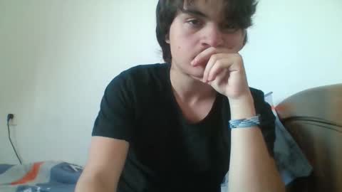 mrpine504 online show from 8, 2, 2026