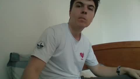 mrpine504 online show from 18, 4, 2026