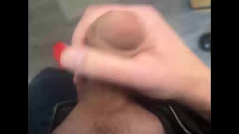 Snapshot of mrpole73 chatting on 19, 2, 2026 mrpole73 online show from 19, 2, 2026