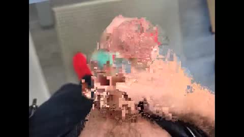 Snapshot of mrpole73 chatting on 25, 2, 2026 mrpole73 online show from 25, 2, 2026