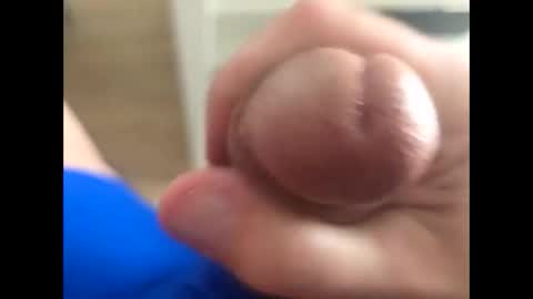 Snapshot of mrpole73 chatting on 1, 4, 2026 mrpole73 online show from 1, 4, 2026