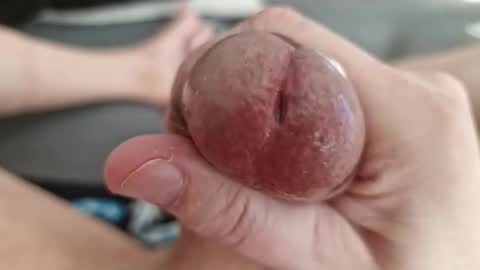 Snapshot of mrpole73 chatting on 1, 4, 2026 mrpole73 online show from 1, 4, 2026